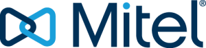 MitelLogo-min_2