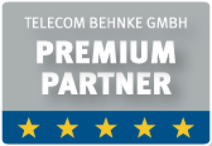 behnke-premiumpartner_2