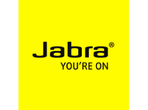 logo-Jabra-v1-iloveimg-compressed_2