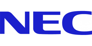 logo-Nec-min_2