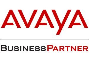 logo-avaya-business-partner-v1-iloveimg-compressed_2