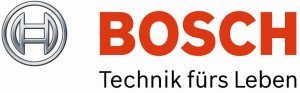 logo-bosch-tfl-iloveimg-compressed_2