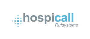 partner-hospicall-header_2