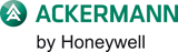 ACKERMANN_Logo_1109