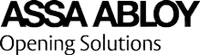 AssaabloyopeningsolutionsCOM Logo (WebP)