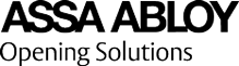 AssaabloyopeningsolutionsCOM Logo