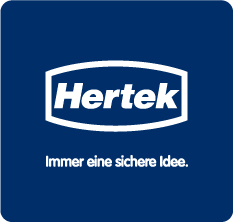 hertek-logo-de