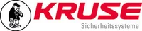 Kruse Sicherheitssysteme Logo (WebP)