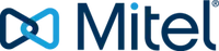 MitelLogo-min_2-300x71