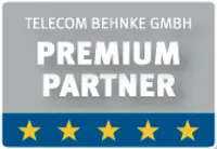 behnke-premiumpartner_2-300x207