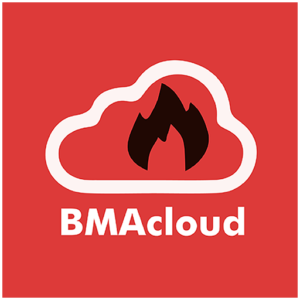 bma_cloud_logo