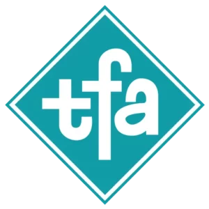 cropped-tfa-favicon.png (WebP)