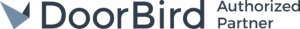 doorbird_partner_logo_web