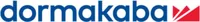 dormakaba-Logo-300x34