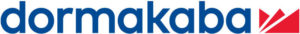 dormakaba Logo