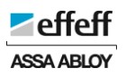 effeff_logo