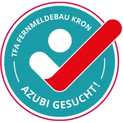 Azubis gesucht