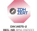 zdh-zert