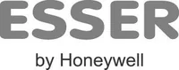 esser_hw_50k_2-300x119