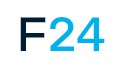 f24_firma_logo
