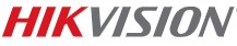 hikvision_logo