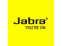 logo-Jabra-v1-iloveimg-compressed_2-300x224