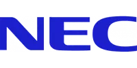 logo-Nec-min_2-300x150
