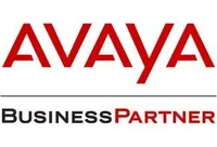 logo-avaya-business-partner-v1-iloveimg-compressed_2-300x204