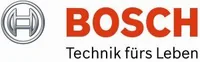 logo-bosch-tfl-iloveimg-compressed_2-300x93