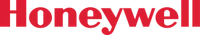 logo-honeywell-min_2-300x53