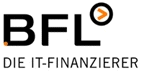 logo_bfl