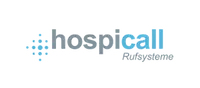 partner-hospicall-header_2-300x132