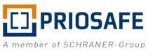 priosafe_logo_2022