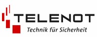 telenot_logo