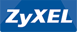 zyxel_logo